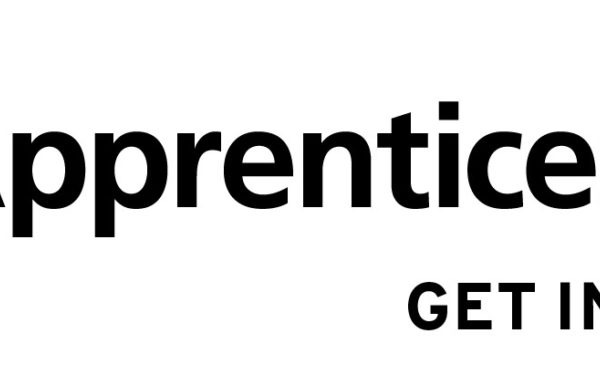 APPBS RGB Get in Go far Apprenticeship Campaign